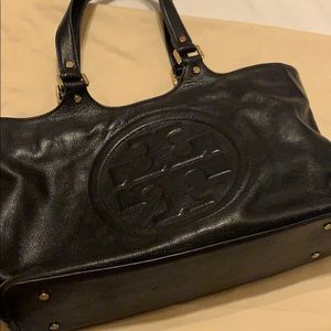 Tory Burch Bag